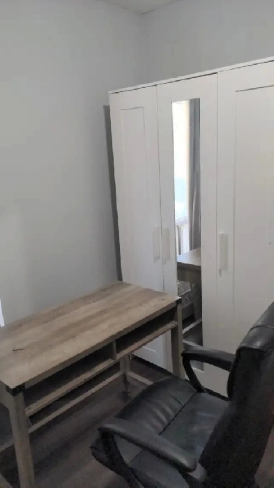 Roommate Wanted Image# 1