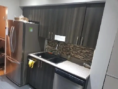 CHEAP RENT FOR WORKING INDIVIDUAL CLWAN QUIET NO PARTY HOME SCAR Image# 1