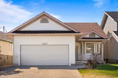10555 Wascana ESTATES Image# 4