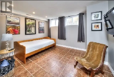 One bedroom apartment for rent Image# 1