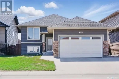 House for sale in Martensville! Image# 10