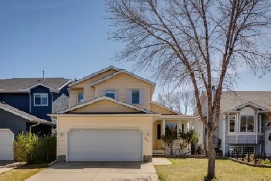 New listing in Riverbend Image# 11