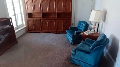 Apartment for Rent, 1Br Image# 6