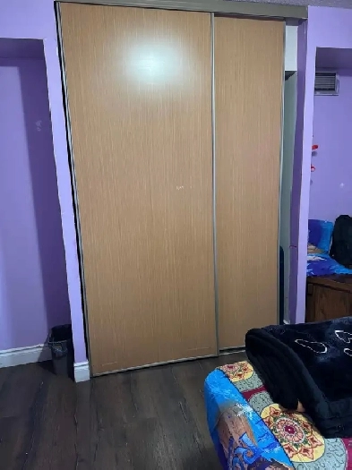 One room available Image# 1