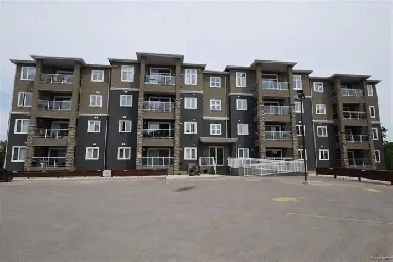 Unit for Rent in Luxury Condo Image# 2