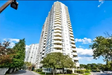 Room for rent Image# 1