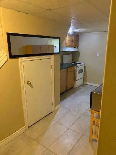 Private Room for Rent Image# 2
