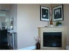 Condo/Studio, Short/Extended Term, Yonge & Sheppard Image# 8