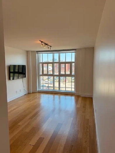 Osborne Village-1 BR Condo For Rent Image# 3