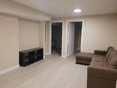 single room with double occupancy available for rent. Image# 1