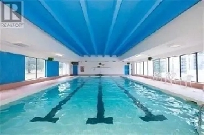 Primary Room in 2-bdrm Condo Near Seneca College-Don Mills/Finch Image# 4