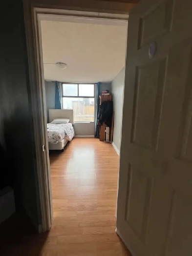 Room for Rent near Eglinton West Station Image# 1