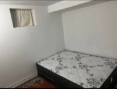 Room for rent Image# 2