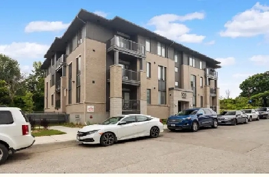 2 Bed 2 Bath Apartment for Rent July 1st, 2025 Image# 1