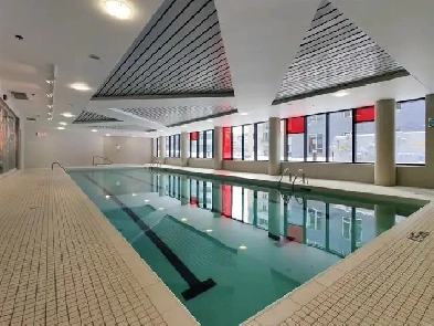 Condo for rent Image# 3