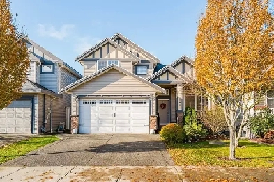 BSMT Suite in Willoughby! - 2 Bed 1 Bath - Utilities Included! Image# 1