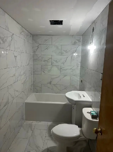 apartment for rent Image# 1