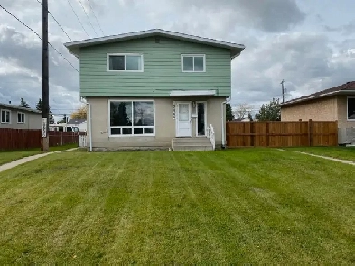 Killarney duplex 3b1.5bath Image# 9