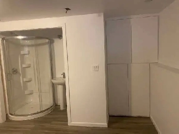 4 beds 2 bath suite Image# 2