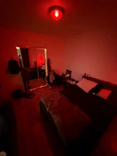 Room for rent Image# 1