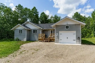 4 BEDROOM 3 BATH FURNISHED HOME FOR RENT NEAR HUNTSVILLE Image# 4