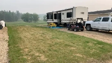 Trestle Creek Golf Resort Image# 1