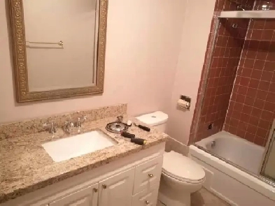 Airbnb Warden/Steels one room second floor short/long term Image# 3