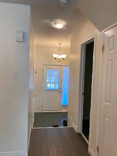 Townhouse for Rent Image# 1