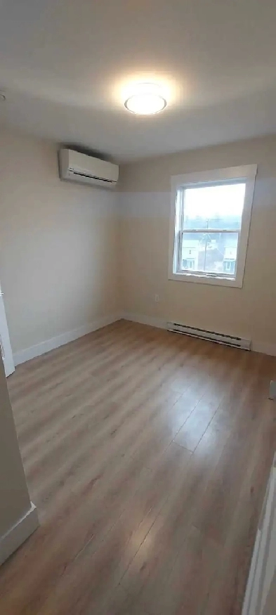1 Bedroom available in a 3-bedroom Apartment Image# 4