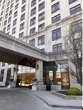 CONDO APARTMENT FOR RENT- VAUGHAN Image# 8