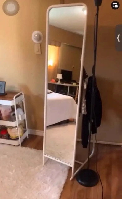 1 Bed 1 Bath - Room in Apartment Rental Image# 2