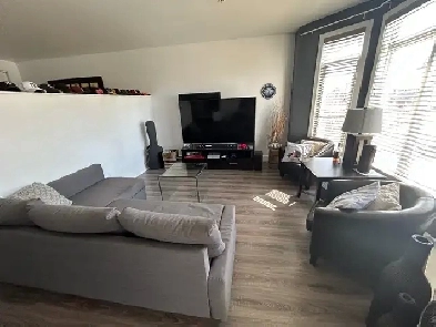 CONDO 3 1/2 A LOUER Image# 8