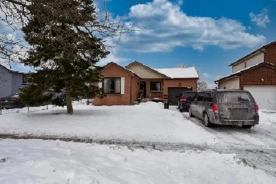 258 Kingscourt Unit 2, Kingston ON Image# 5