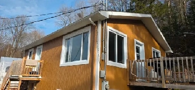 Logement Image# 4