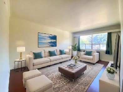 155-157 Stanley Ave. 6 - 155-157 Stanely Ave. Suite 6 Apartment Image# 16