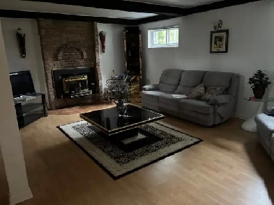 chambre à louer Image# 2