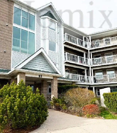 2 Bedroom, Balcony , Pool & More! Image# 1