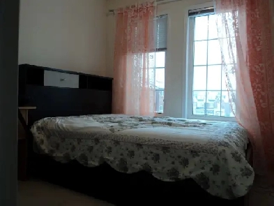Private Room for Rent for Female only Image# 4