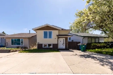 JUST LISTED   OPEN HOUSE | 109 Cayuga Cres W Image# 10