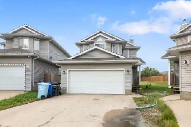 3 Bedroom House For Rent- Timberlea Image# 5