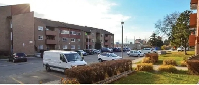 $2000 - Newly Renovated 2 Bedroom Apartment for Rent Image# 4