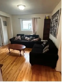 2 bed 2025 Summer Rental Available (JUNE 2025-AUGUST 2025) Image# 1