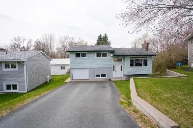 106 Belleshire Drive - For Sale Image# 9