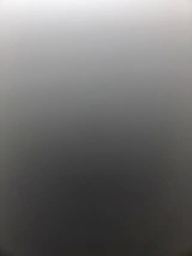 Un bel appartement 4 1/2 à Anjou Image# 1