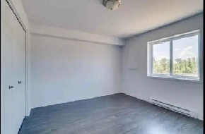 3 CHAMBRES LIBRE IMMEDIATEMENT/ 3 BEDROOMS AVAILABLE IMMEDIATELY Image# 11