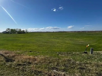 SE-27-28-20-w4 Rural Kneehill County, AB T0M 0L0 Image# 4