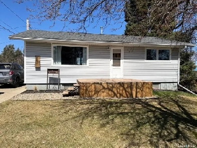 220 Elm St, Porcupine Plain Image# 7
