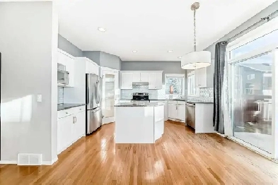 CoralSprings 2000SF 2Story,DblGar,Finishbsmt,Avail imed Image# 2