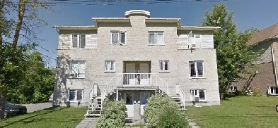Great 3Bedroom condo for rent In Aylmer Gatineau for June 1 Image# 9