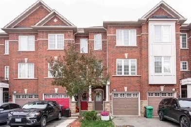 3 Beds 1.5 Baths Townhouse Rent Image# 5
